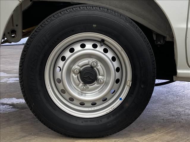 �����Ѓ��[������舵�����y�X�}�C���́A�������k��B�s��������ɓX�܂����钆�Ìy�����Ԑ��X�ł��I���P�O���`��P�X���܂ŉc�ƒ��ł��I�����j���͒�x���ƂȂ��Ă���܂��B