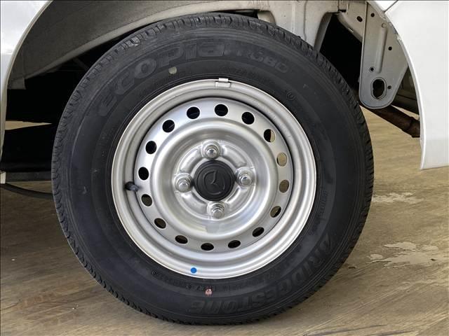 �y�X�}�C���͂��q�l�ɂ҂�����̂P�������Ēv���܂��B