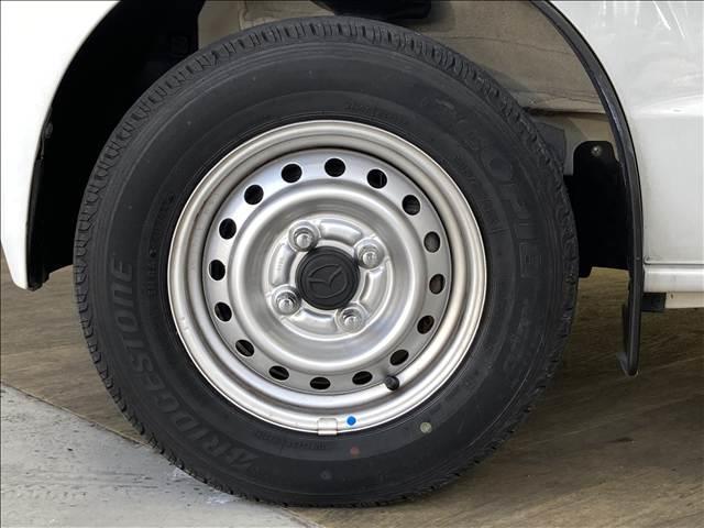 �����Ѓ��[������舵�����펞�݌ɂR�O�O��I�I�y�X�}�C���Ȃ�A����]�̂��Ԃ������邩������܂���I�܂��́A���C�y�ɂ��₢���킹����������