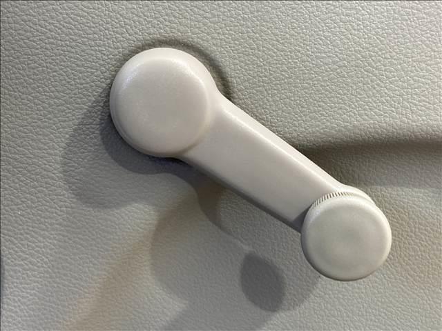 ���Ԃ����܂��Ă��Ȃ����q�l�ł��X�^�b�t���ꏏ�ɍl�����\�Z�₲��]�ɍ������Ԃ�����Ă����Ă��������܂����y�����X�^�b�t�ݒ��z���Ă���܂��̂ŁA�����̕����ЂƂ�ł������X��������