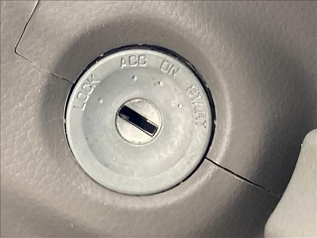 ���S�̎��ЍH�ꊮ���ł���ɂ����I