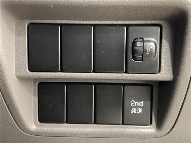 �u���퐶���ɍ������ԑI�т𑊒k�������B�v�Ƃ����������k�͂��C�y�ɂǂ����B