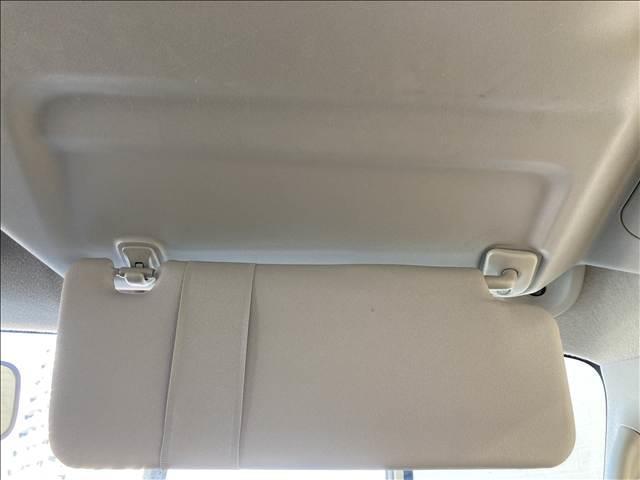 ���X�ł͔N�ԂP�O�O�O��ȏ��̔����Ă���v���̃X�^�b�t�����q�l�̃��C�t�X�^�C���ɍ��������Ԃ����Љ�I���q�l�̃J�[���C�t�ɂ҂�����ƍ�������������Ă����Ă��������܂��B