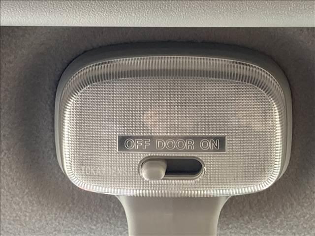 ��������̍݌ɂ̒�����A���������̂P��𐥔�Ƃ����T�����������I