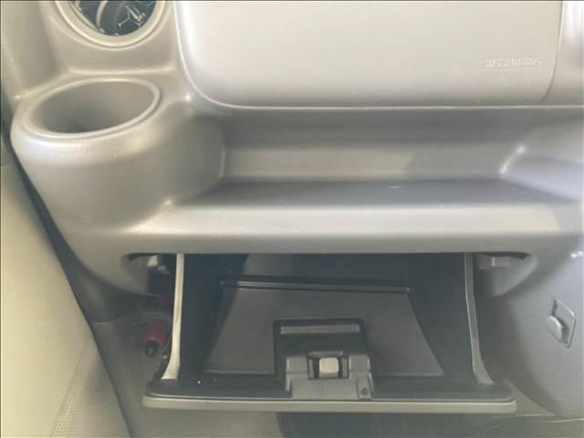 �y�����Ԑ��X������j�[�Y�ɂ������ł��鑊��̃v�����풓���Ă��܂��I