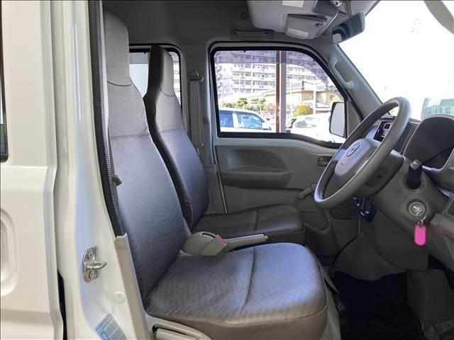 �����̎Ԃ͓�����O�A���[�^�[������Ԃ͎�舵���܂���I