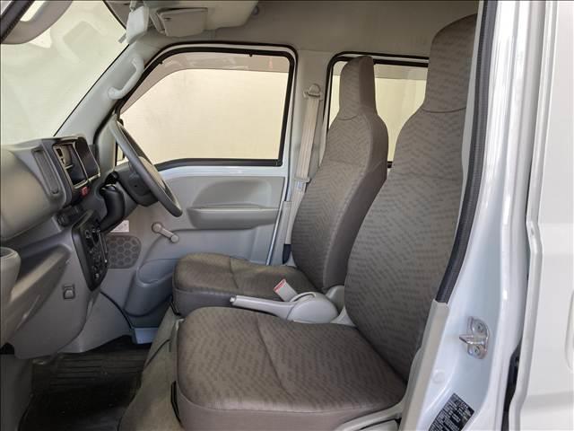 ���q�l�Ɉ��S�����͂��������E�E�E�B���Ђ̎�舵�����N���}�͑S�Ď��̗��Ȃ��I�C�����Ȃ��I���̎Ԃ͐�΂ɔ̔��������܂���B