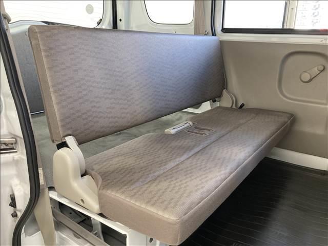 ���X�ł́A�Ԍ��A�����A���A�h���A���b�J�[�A���[�h�T�[�r�X�ɕK�v�Ȏw��H��A�ݔ����O���[�v��Ђł��ׂĊ������Ă��܂��B