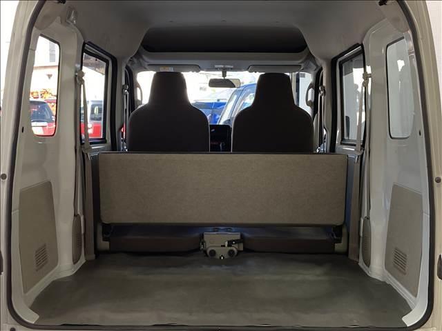 �Ԍ��␮���A������̎��̂ɑ΂���t�H���[���܂߁A�A�t�^�[�T�[�r�X��S�Ď��Ђōs���g�[�^���J�[���C�t�T�|�[�g��񏥂��Ă��܂��B