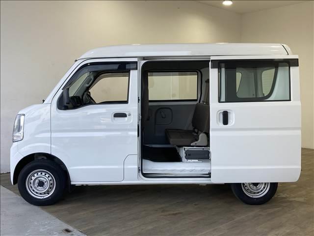 �y�X�}�C���̗��O�́A�u�����ԃT�[�r�X��ʂ��A�n��̂��q�l�̂����ɗ����A���ł���������T�[�r�X��񋟂���B�v���Ƃł������܂��B