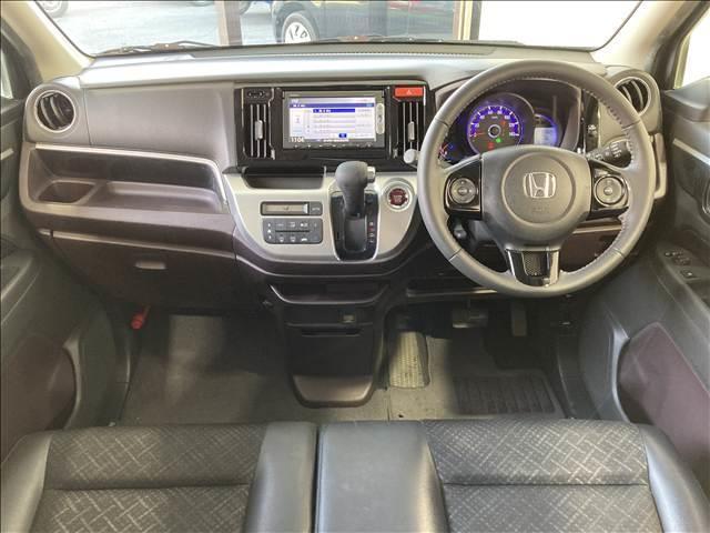 �����Ѓ��[������舵�����y�X�}�C���́A�������k��B�s��������ɓX�܂����钆�Ìy�����Ԑ��X�ł��I���P�O���`��P�X���܂ŉc�ƒ��ł��I�����j���͒�x���ƂȂ��Ă���܂��B