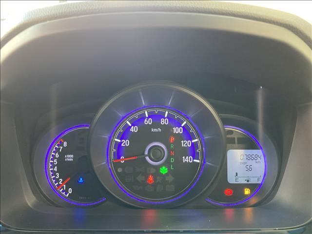 �y���Ìy�����ԑS���[�J�[��舵���z���^���g�E�m�a�n�w�E�X�y�[�V�A�E�f�C�Y���[�N�X�E���S���q�E�m�v�f�m�E���R�E���p���E�f�C�Y�E�~���C�[�X�E�A���g�E���o���ȂǕ��L���Ԏ����葵���Ă��܂���