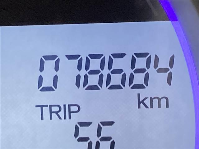 �����Ѓ��[������舵�����펞�݌ɂR�O�O��I�I�y�X�}�C���Ȃ�A����]�̂��Ԃ������邩������܂���I�܂��́A���C�y�ɂ��₢���킹����������