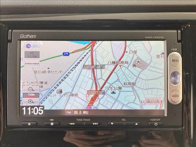 �����Ѓ��[������舵�����펞�݌ɂR�O�O��I�I�y�X�}�C���Ȃ�A����]�̂��Ԃ������邩������܂���I�܂��́A���C�y�ɂ��₢���킹����������