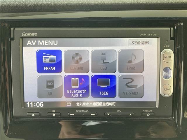 ���I�����ǎ��Ȃ��Ԃ݂̂��d����I