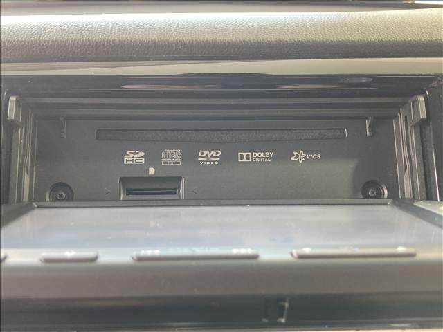 ��ʎd����ɂ��A�ቿ�i���������I