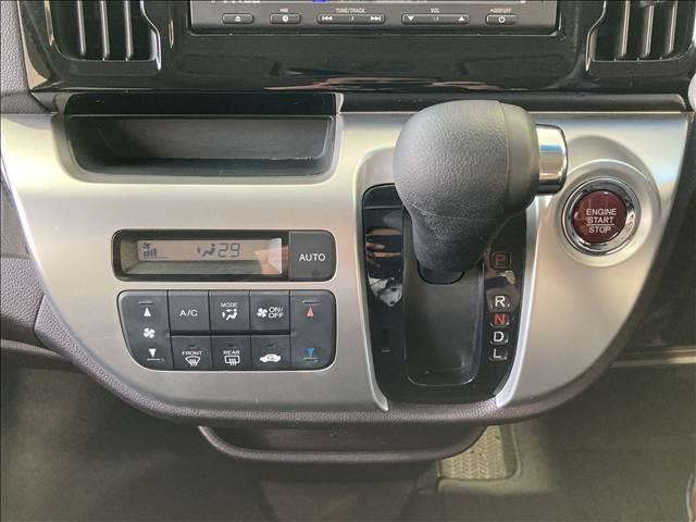 ��������H�������܂��̂ŁA������̃L�Y�E�w�R�~�E���̂ɂ��v���ɂ��Ή������Ă��������܂��I