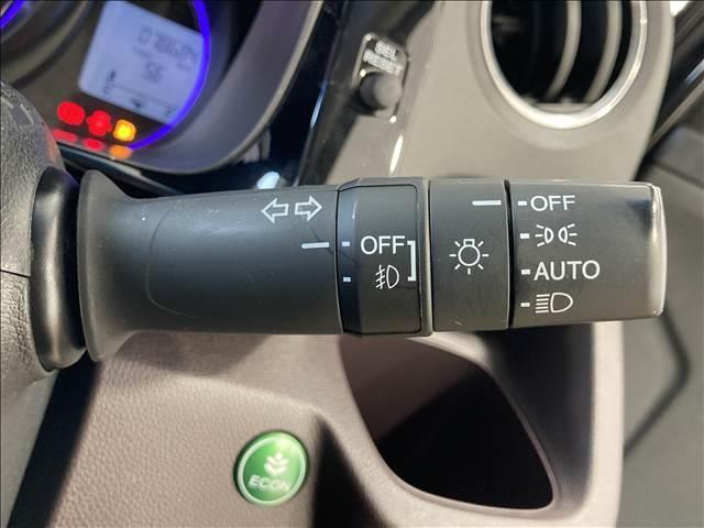 ���[�Ԏ��тT�O�O�O��ȏず