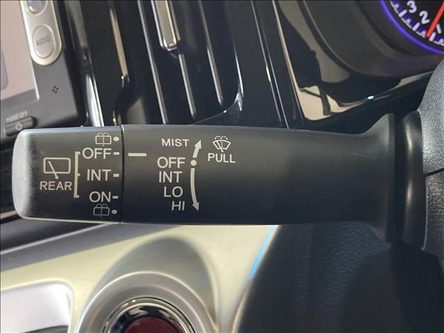 �y�X�}�C���͂��q�l�ɂ҂�����̂P�������Ēv���܂��B