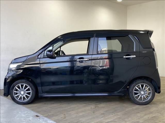 �����Ѓ��[������舵�����y�X�}�C���́A�������k��B�s��������ɓX�܂����钆�Ìy�����Ԑ��X�ł��I���P�O���`��P�X���܂ŉc�ƒ��ł��I�����j���͒�x���ƂȂ��Ă���܂��B