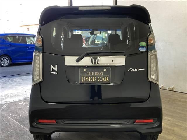 �����Ѓ��[������舵�����y�X�}�C���́A�������k��B�s��������ɓX�܂����钆�Ìy�����Ԑ��X�ł��I���P�O���`��P�X���܂ŉc�ƒ��ł��I�����j���͒�x���ƂȂ��Ă���܂��B