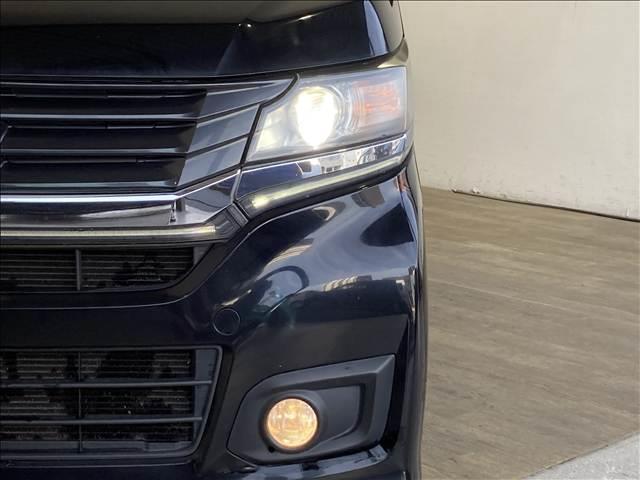 �y�X�}�C���͂��q�l�ɂ҂�����̂P�������Ēv���܂��B