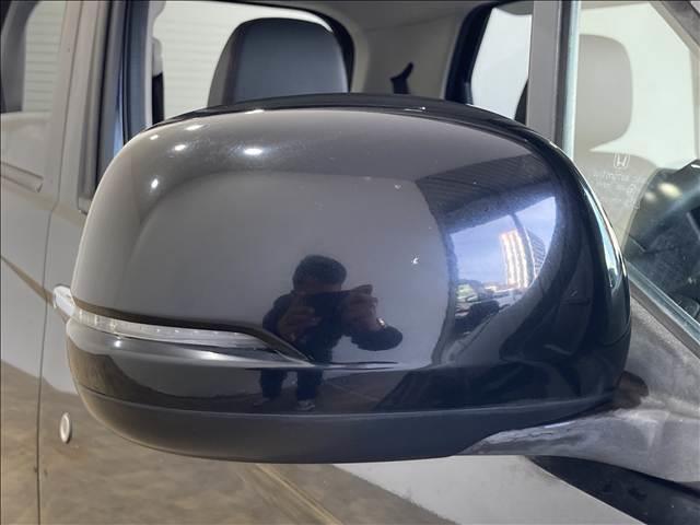 �����Ѓ��[������舵�����펞�݌ɂR�O�O��I�I�y�X�}�C���Ȃ�A����]�̂��Ԃ������邩������܂���I�܂��́A���C�y�ɂ��₢���킹����������