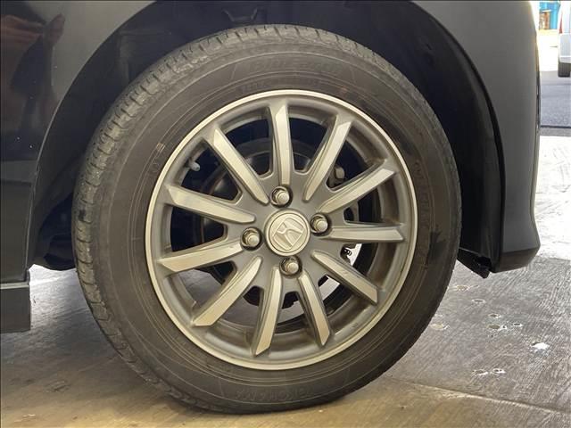 ���Ԃ����܂��Ă��Ȃ����q�l�ł��X�^�b�t���ꏏ�ɍl�����\�Z�₲��]�ɍ������Ԃ�����Ă����Ă��������܂����y�����X�^�b�t�ݒ��z���Ă���܂��̂ŁA�����̕����ЂƂ�ł������X��������