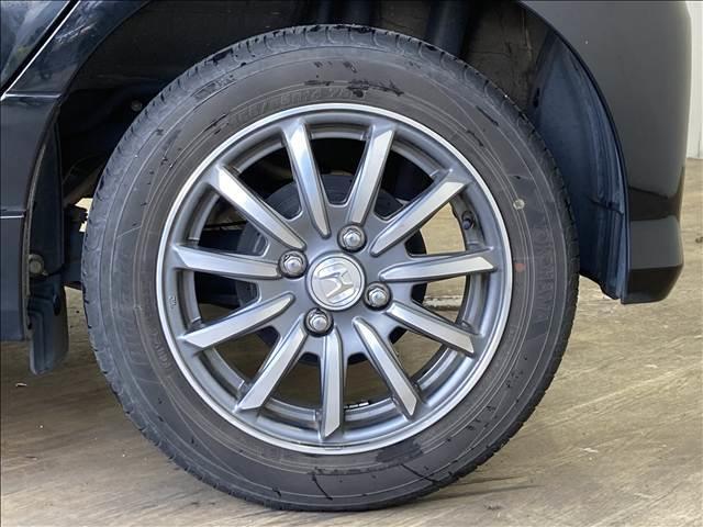 �S�Ԗ����̎ԁI�C�����Ȃ��I