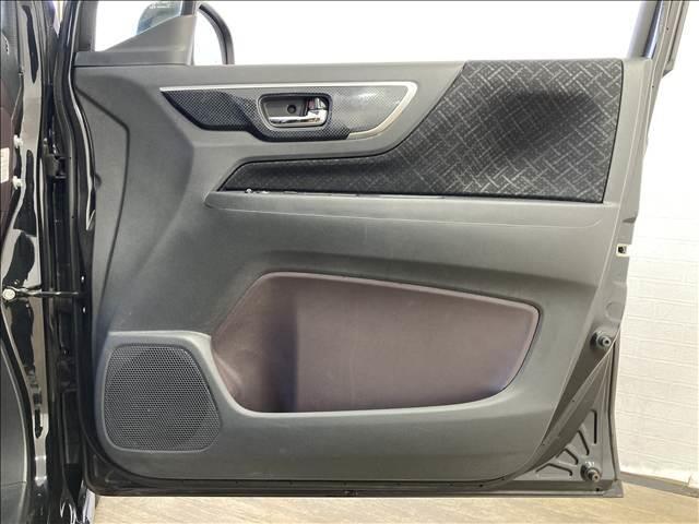 �y�����ԂR�X�D�W���~���X�̌y�X�}�C���͒n��ő勉�A�I�[�����[�J�[���戵���A�펞�R�O�O��ȏ�̍݌ɂ�W�����Ă��܂��B