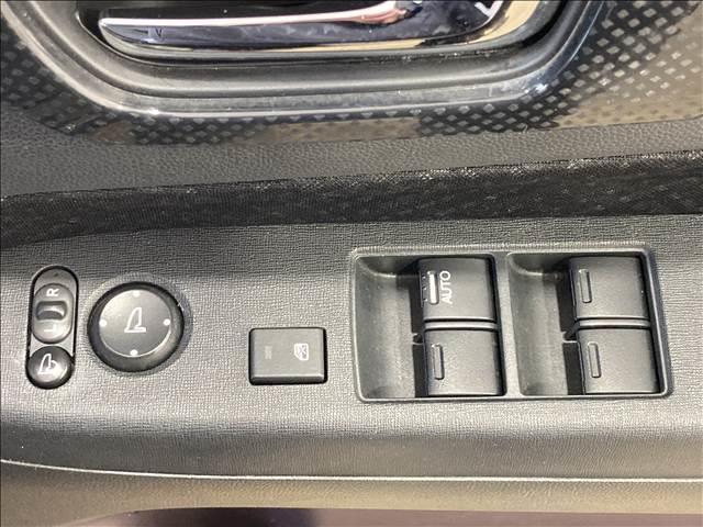 �u���퐶���ɍ������ԑI�т𑊒k�������B�v�Ƃ����������k�͂��C�y�ɂǂ����B