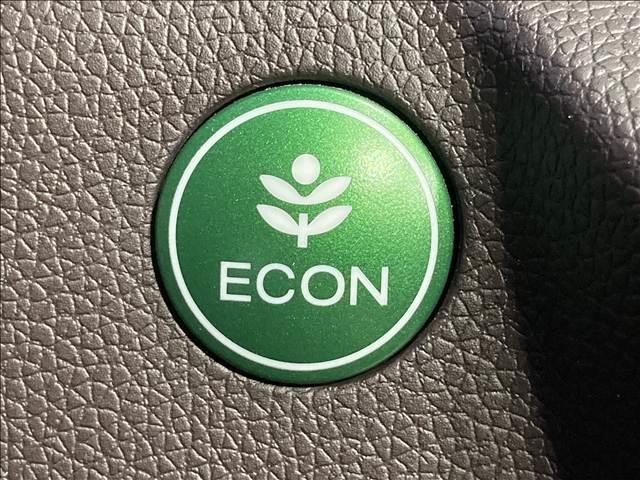 ��������̍݌ɂ̒�����A���������̂P��𐥔�Ƃ����T�����������I