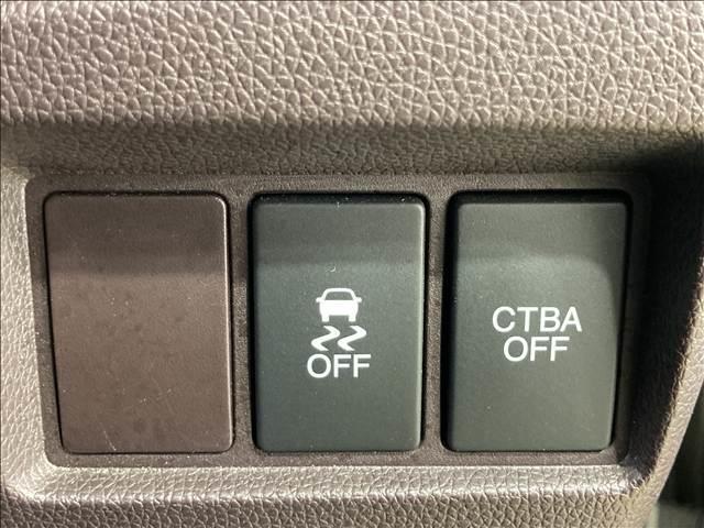 �y�����Ԑ��X������j�[�Y�ɂ������ł��鑊��̃v�����풓���Ă��܂��I