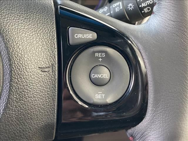 �����̎Ԃ͓�����O�A���[�^�[������Ԃ͎�舵���܂���I