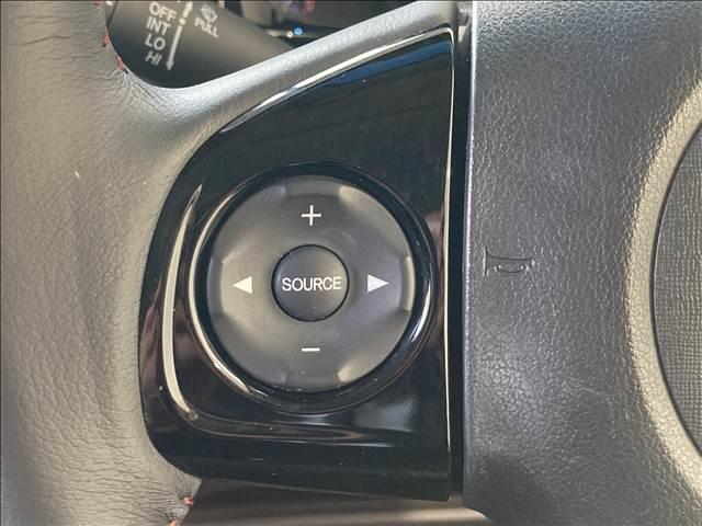 ���q�l�Ɉ��S�����͂��������E�E�E�B���Ђ̎�舵�����N���}�͑S�Ď��̗��Ȃ��I�C�����Ȃ��I���̎Ԃ͐�΂ɔ̔��������܂���B