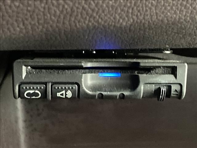 �Ԍ��␮���A������̎��̂ɑ΂���t�H���[���܂߁A�A�t�^�[�T�[�r�X��S�Ď��Ђōs���g�[�^���J�[���C�t�T�|�[�g��񏥂��Ă��܂��B