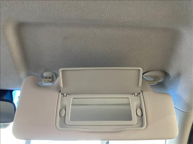 ���q�l�́A���N���}�ɂ��Ă����育�Ƃ�����΁A�ǂ�ȏ����Ȃ��Ƃł����Ă������k���������B