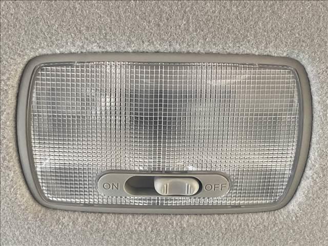 ��X�͂��q�l�̕s�����������A�]�v�Ȃ��S�z�△�ʂȔ�p���������v���܂���B