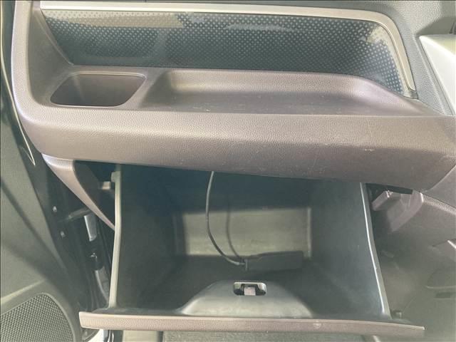 �y�X�}�C���̗��O�́A�u�����ԃT�[�r�X��ʂ��A�n��̂��q�l�̂����ɗ����A���ł���������T�[�r�X��񋟂���B�v���Ƃł������܂��B