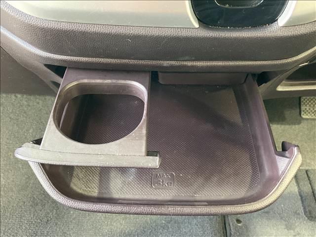 �h���X�ł͖�����������̂����X�𒸂��Ă���܂��B���ׁ̈A�����X�̍ۂɂ͗��X�\����������߂��Ă���܂��B�@��]�̓��ɂ��A���ԁA���Ԃ�I�����ė\������肢�v���܂��B