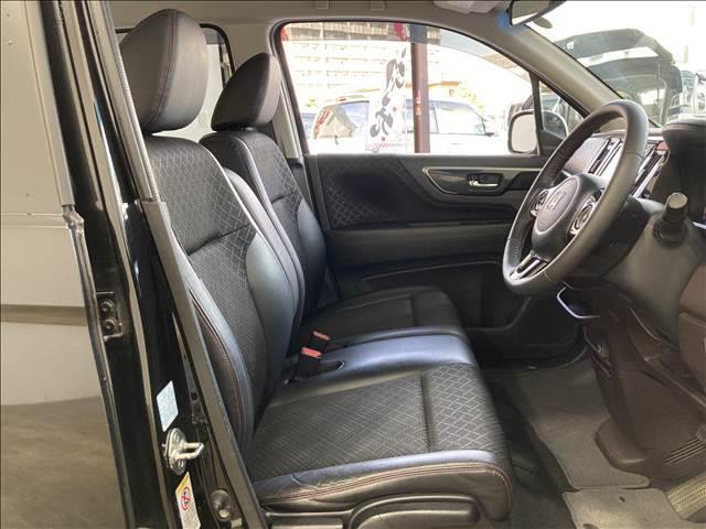 �S�Ԗ����̎ԁE�ۏؕt�Ŕ[���̂��Ԃ������ƌ�����͂��I�I