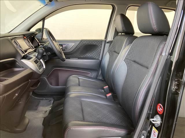 ���Ђ͉^�A�ǎw��H����������Ă���܂��̂ŁA�Ԍ��E�C�������S�ł��B�A�t�^�[�t�H���[�����S�I�I