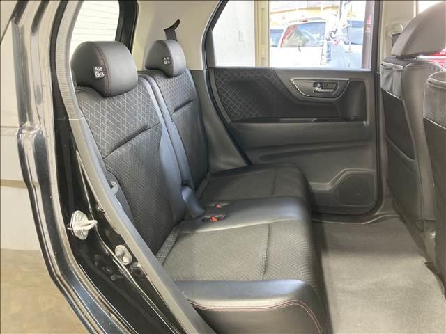 �������S���Ă��Ԃɏ���Ē������߁A�̏჊�X�N�̏��Ȃ��A�S�����̎Ԃ�̔����Ă���܂��B