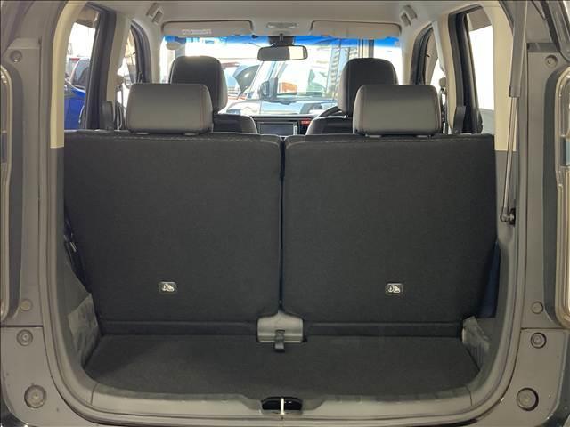 �S�Ԉ��S�̓O��N���[�j���O�I