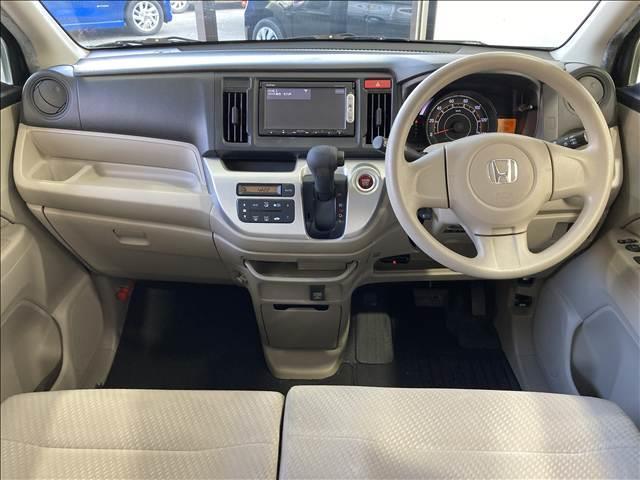 �����Ѓ��[������舵�����y�X�}�C���́A�������k��B�s��������ɓX�܂����钆�Ìy�����Ԑ��X�ł��I���P�O���`��P�X���܂ŉc�ƒ��ł��I�����j���͒�x���ƂȂ��Ă���܂��B