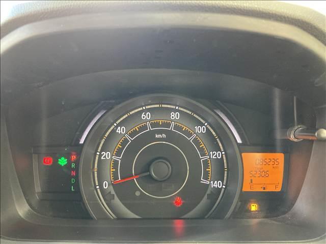 �y���Ìy�����ԑS���[�J�[��舵���z���^���g�E�m�a�n�w�E�X�y�[�V�A�E�f�C�Y���[�N�X�E���S���q�E�m�v�f�m�E���R�E���p���E�f�C�Y�E�~���C�[�X�E�A���g�E���o���ȂǕ��L���Ԏ����葵���Ă��܂���