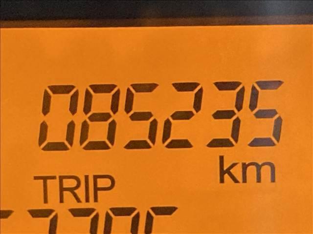 �����Ѓ��[������舵�����펞�݌ɂR�O�O��I�I�y�X�}�C���Ȃ�A����]�̂��Ԃ������邩������܂���I�܂��́A���C�y�ɂ��₢���킹����������