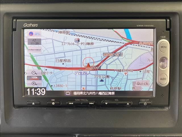 �����Ѓ��[������舵�����펞�݌ɂR�O�O��I�I�y�X�}�C���Ȃ�A����]�̂��Ԃ������邩������܂���I�܂��́A���C�y�ɂ��₢���킹����������