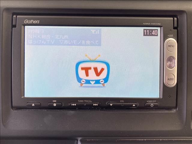 �\�Z�T�O���~�ȉ��ō��i���Ȍy�̒��ÎԂɏ��܂���