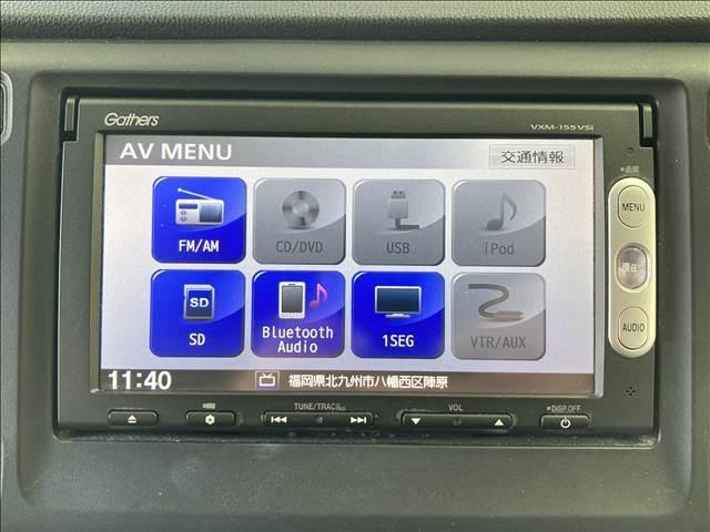 ���I�����ǎ��Ȃ��Ԃ݂̂��d����I